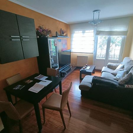 Nala House, Acogedor,Bien Comunicado,Aparcamiento Gratis En La Calle Більбао Екстер'єр фото