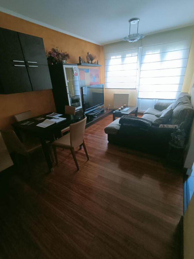 Nala House, Acogedor,Bien Comunicado,Aparcamiento Gratis En La Calle Більбао Екстер'єр фото
