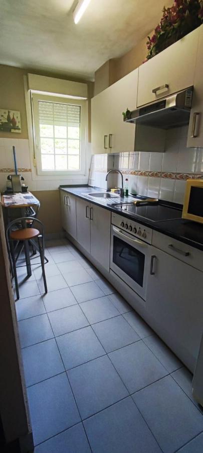 Nala House, Acogedor,Bien Comunicado,Aparcamiento Gratis En La Calle Більбао Екстер'єр фото