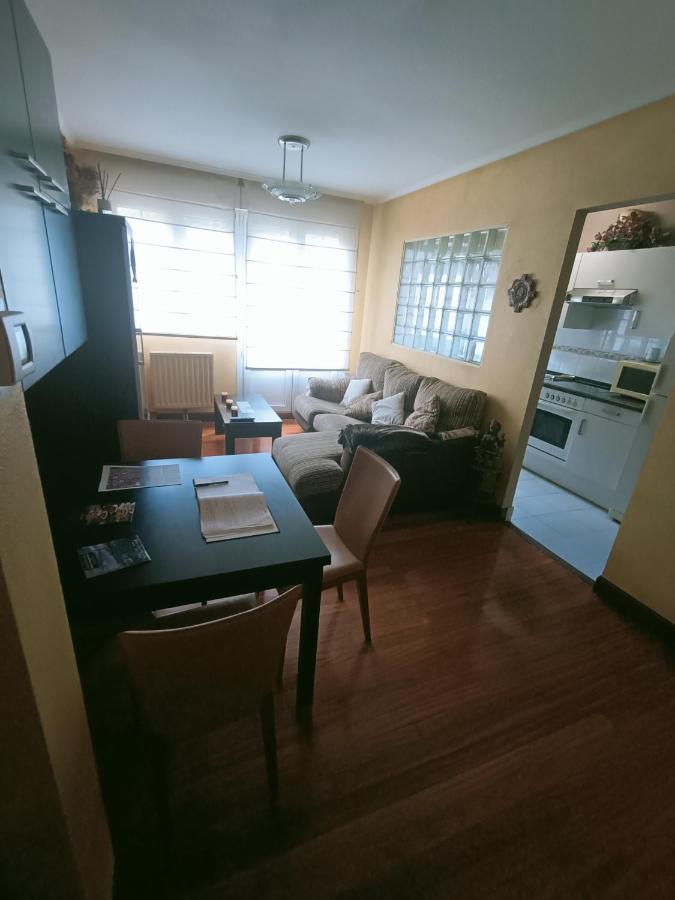 Nala House, Acogedor,Bien Comunicado,Aparcamiento Gratis En La Calle Більбао Екстер'єр фото