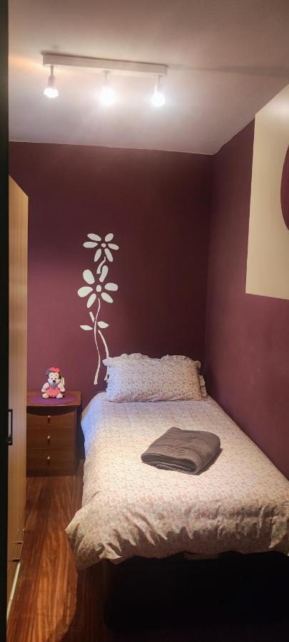 Nala House, Acogedor,Bien Comunicado,Aparcamiento Gratis En La Calle Більбао Екстер'єр фото